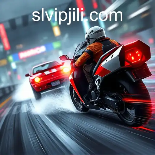 Exploring the Thrills of 'Action Packed' Games with Keyword 'slvip'