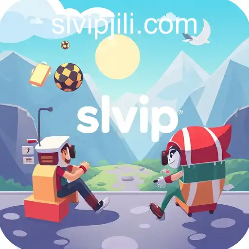 The Rise of Casual Gaming in the Digital Landscape