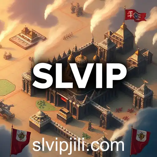 Emerging Trends in Online Gaming