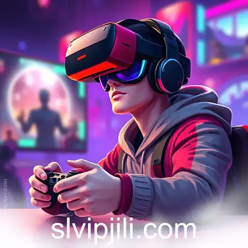 The Evolution of Gaming Platforms in 2025