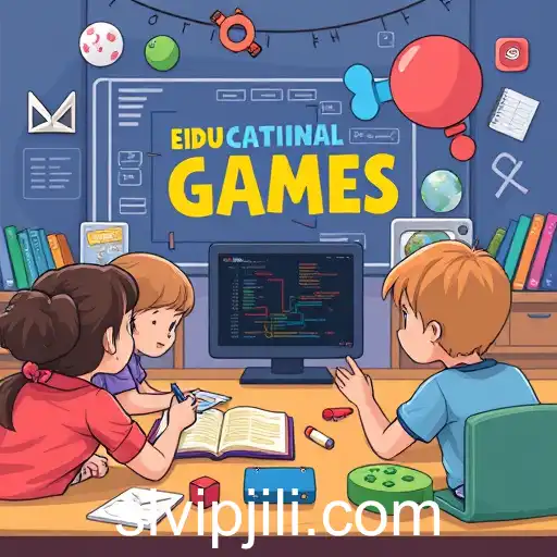 Exploring the Rise of SLVIP in Online Gaming