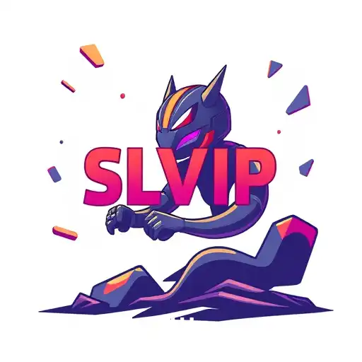 The Rise of SLVIP in Online Gaming