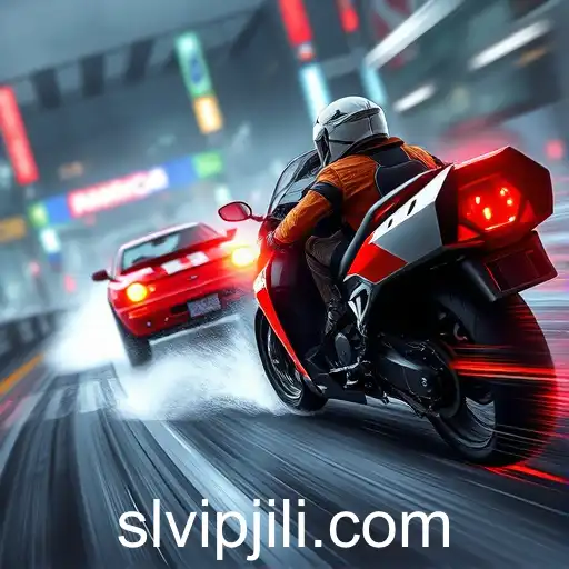 Gaming Trends and the Influence of Online Platforms