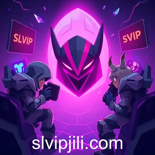 Rise of Online Gaming in Mid-2020s