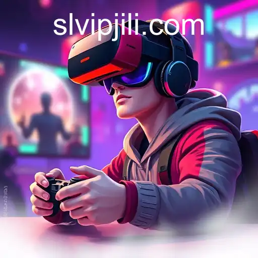 The Evolution of Gaming Platforms in 2025