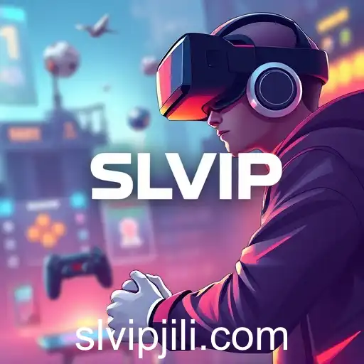 Gaming Trends and Innovations in 2025