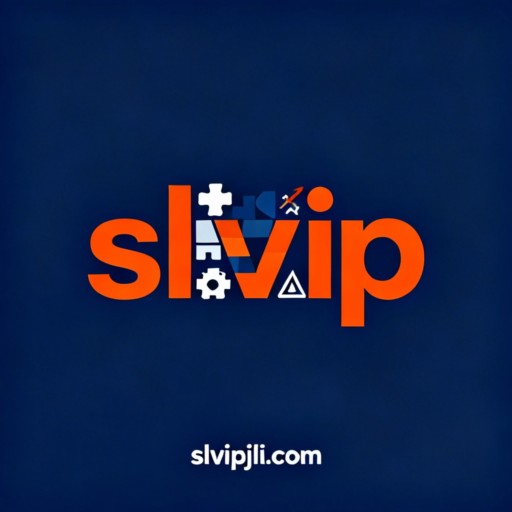 slvip